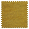 Swatch of Leon Citron by Prestigious Textiles