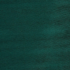 Leon Dragonfly Fabric by Prestigious Textiles