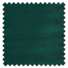 Swatch of Leon Dragonfly by Prestigious Textiles