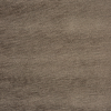 Leon Flint Fabric by Prestigious Textiles