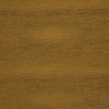 Leon Honey Fabric by Prestigious Textiles