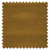 Swatch of Leon Honey by Prestigious Textiles