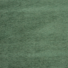 Leon Peppermint Fabric by Prestigious Textiles