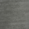 Leon Slate Fabric by Prestigious Textiles