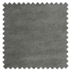 Swatch of Leon Slate by Prestigious Textiles