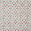 Lillian Poppy Fabric by Prestigious Textiles