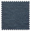Swatch of Logan Denim by Prestigious Textiles
