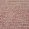 Logan Sangria Fabric by Prestigious Textiles
