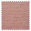 Swatch of Logan Sangria by Prestigious Textiles