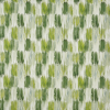 Image of long beach cactus by Prestigious Textiles