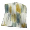 Swatch of Long Beach Mimosa by Prestigious Textiles