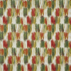 Image of long beach rumba by Prestigious Textiles