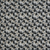 Luca Flint Fabric by Prestigious Textiles