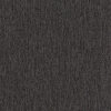 Malham Charcoal Fabric by Prestigious Textiles