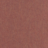 Malham Firestone Fabric by Prestigious Textiles