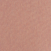 Malham Flamingo Fabric by Prestigious Textiles