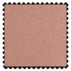 Swatch of Malham Flamingo by Prestigious Textiles