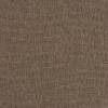 Malham Liquorice Fabric by Prestigious Textiles