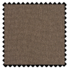 Swatch of Malham Liquorice by Prestigious Textiles