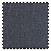Swatch of Malham Midnite by Prestigious Textiles
