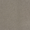 Malham Onyx Fabric by Prestigious Textiles