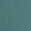 Malham Peacock Fabric by Prestigious Textiles