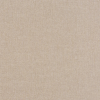Malham Pewter Fabric by Prestigious Textiles