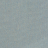 Malham Robins Egg Fabric by Prestigious Textiles