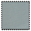Swatch of Malham Robins Egg by Prestigious Textiles