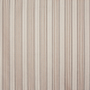Maltese Sand Fabric by Prestigious Textiles