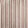 Maltese Sunset Fabric by Prestigious Textiles
