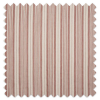 Swatch of Maltese Sunset by Prestigious Textiles