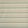 Mamara Mineral Fabric by Prestigious Textiles
