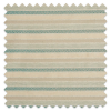 Swatch of Mamara Mineral by Prestigious Textiles