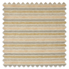Swatch of Mamara Nectar by Prestigious Textiles