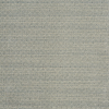 Manu Mineral Fabric by Prestigious Textiles