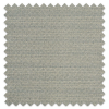 Swatch of Manu Mineral by Prestigious Textiles