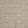 Manu Pumice Fabric by Prestigious Textiles