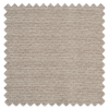 Swatch of Manu Pumice by Prestigious Textiles