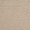 Manu Stone Fabric by Prestigious Textiles