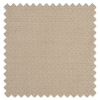 Swatch of Manu Stone by Prestigious Textiles