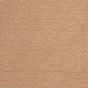 Manu Umber Fabric by Prestigious Textiles