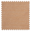 Swatch of Manu Umber by Prestigious Textiles