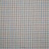 Marsa Azure Fabric by Prestigious Textiles