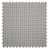 Swatch of Marsa Azure by Prestigious Textiles