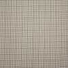 Marsa Basil Fabric by Prestigious Textiles