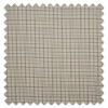 Swatch of Marsa Basil by Prestigious Textiles