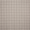 Marsa Limestone Fabric by Prestigious Textiles