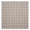 Swatch of Marsa Limestone by Prestigious Textiles