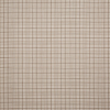 Marsa Sand Fabric by Prestigious Textiles